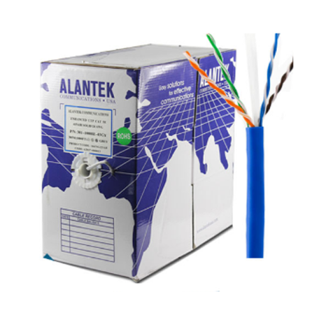 1cat6_utp_alantek
