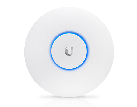 Ubiquiti-UniFi-UAP-AC-LITE