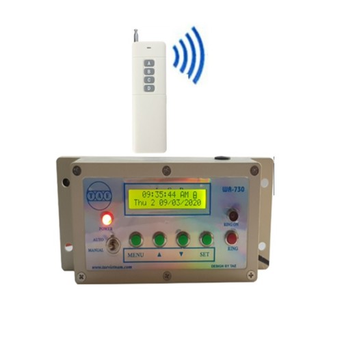 bao-gio-tu-dong-wr-730-wireless-500x500