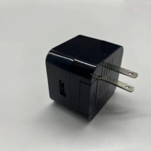 Camera cốc sạc MH9pro