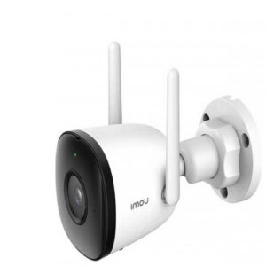 Camera Wifi Imou IPC-F42P 4MP