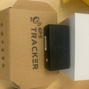 Máy ghi âm - định vị đà nẵng