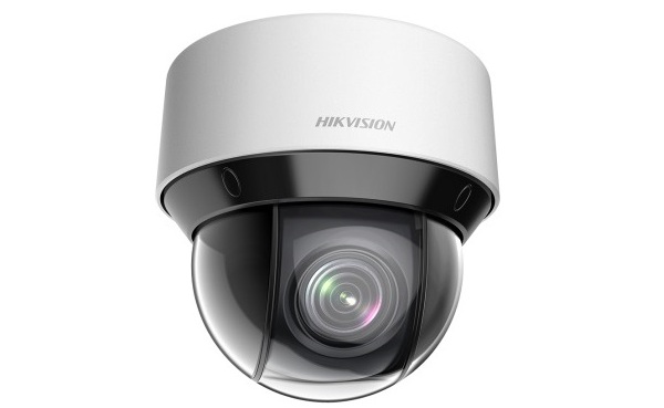 p_23842_HIKVISION-DS-2DE4A215IW-DE
