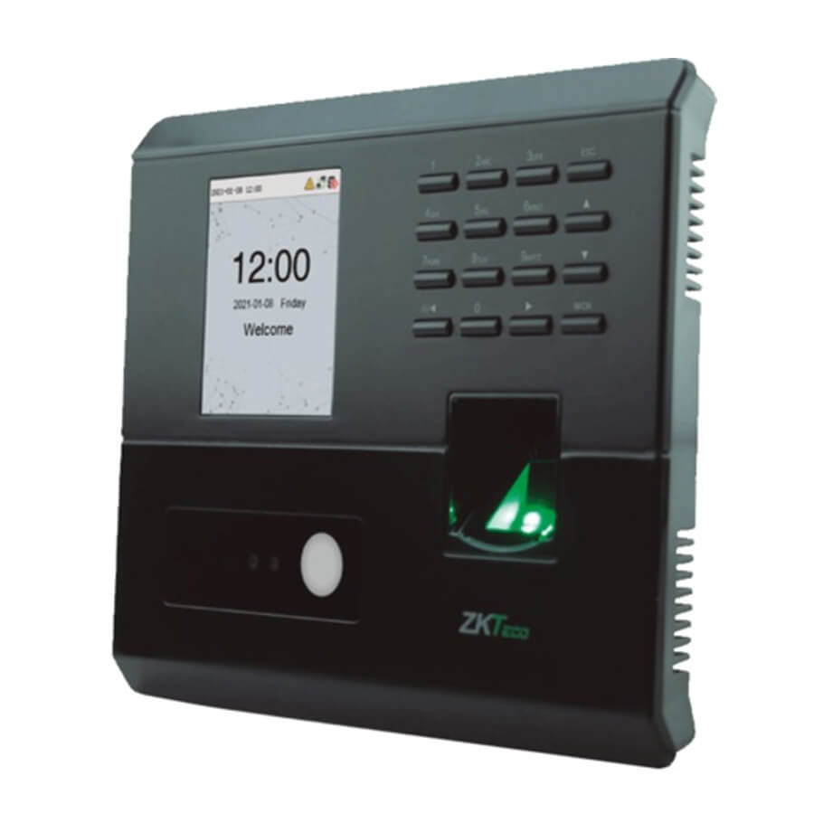 p_60326_detailImage_zkteco-mb10vl
