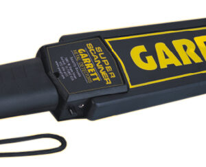 Tay dò kim loại Đà nẵng