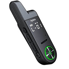 Bộ đàm Hytera S1 Mini