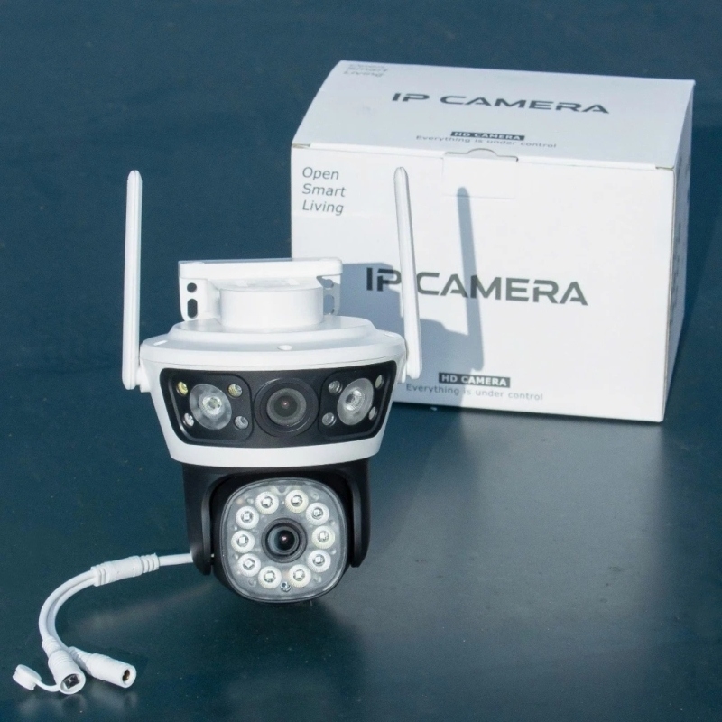 camera-xai-sim-4g- 3q010