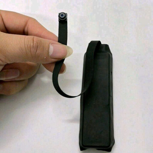 s400 2 pin