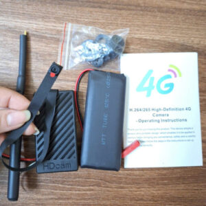 Camera nhỏ Đà nẵng